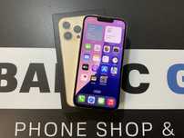 Sklep Apple Iphone 13 Pro 128gb gold