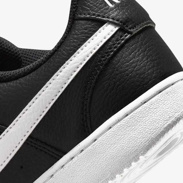 Кросівки Nike Court Vision LO NN Daybreak (40р по 49.5р) (DH2987-001)