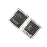 Bateria Do Samsung B600Be Galaxy S4 Grand 2 Active