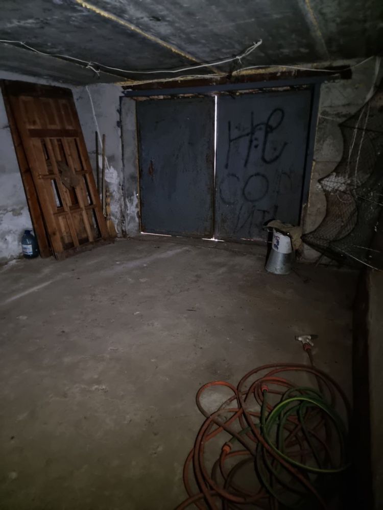 Продам дачу в Обуховке рядом р. Орель.