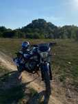Продам bajaj v15
