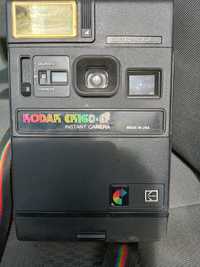 Sprzedam stary aparat Kodak 160 ef