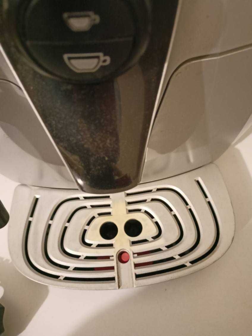 ekspres do kawy Philips Xsmall