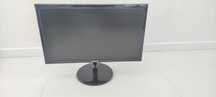 Монітор  21.5" Samsung LS22F350FHI, Full HD, LED, HDMI, VESA