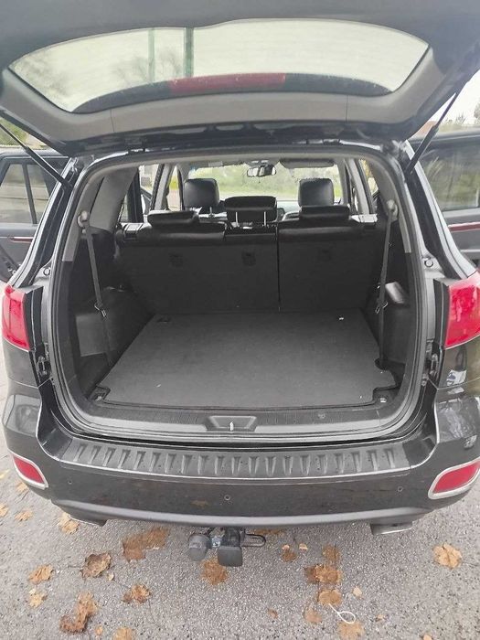 Продам после  капитального ремонта двигателя!