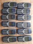 Sprzedam telefony Nokia