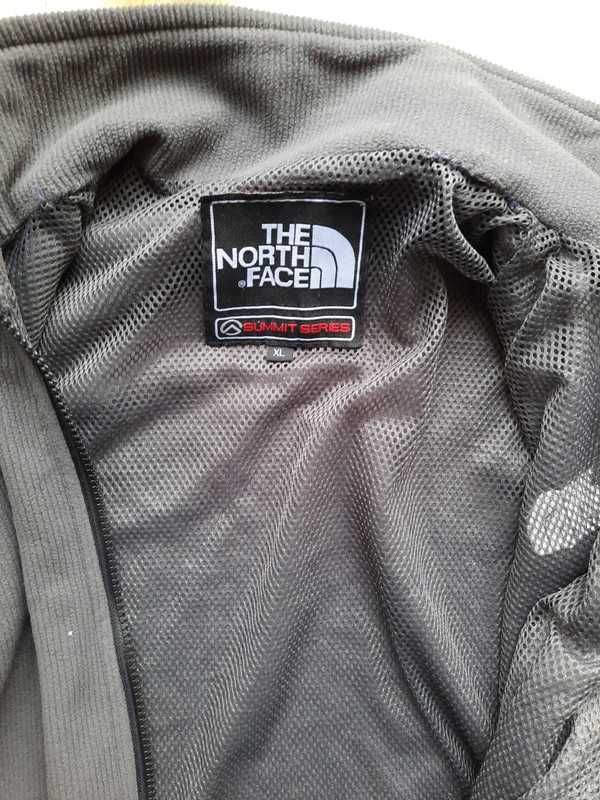 Kurtka damska The North Face XL