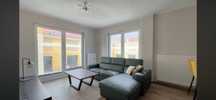 Na sprzedaż nowy ekskluzywny apartament - ul. Ks.Witolda - Śródmieście