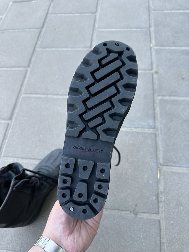 Yezzy 950 черевики