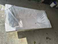 Nowa wanna Cersanit 70x140