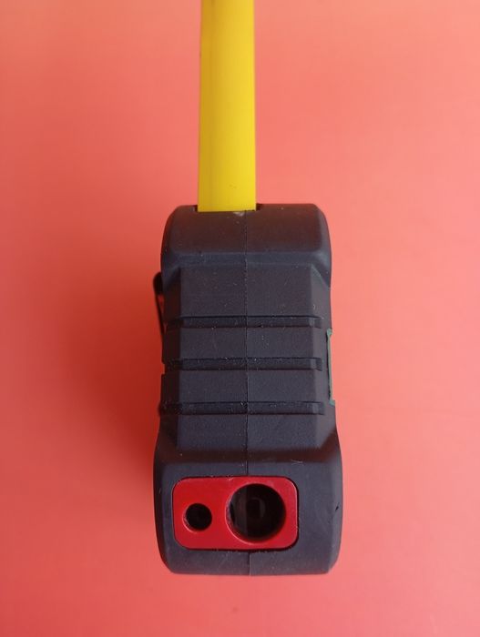 PARKSIDE® com fita métrica PLMB C3