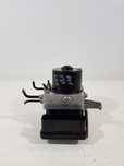 POMPA HAMULCOWA ABS BMW E87 E90 EUR 2.0D 6787836
