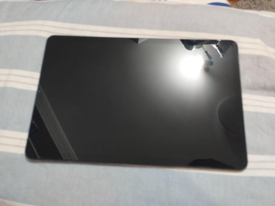 Планшет Xiaomi pad 5 6/128