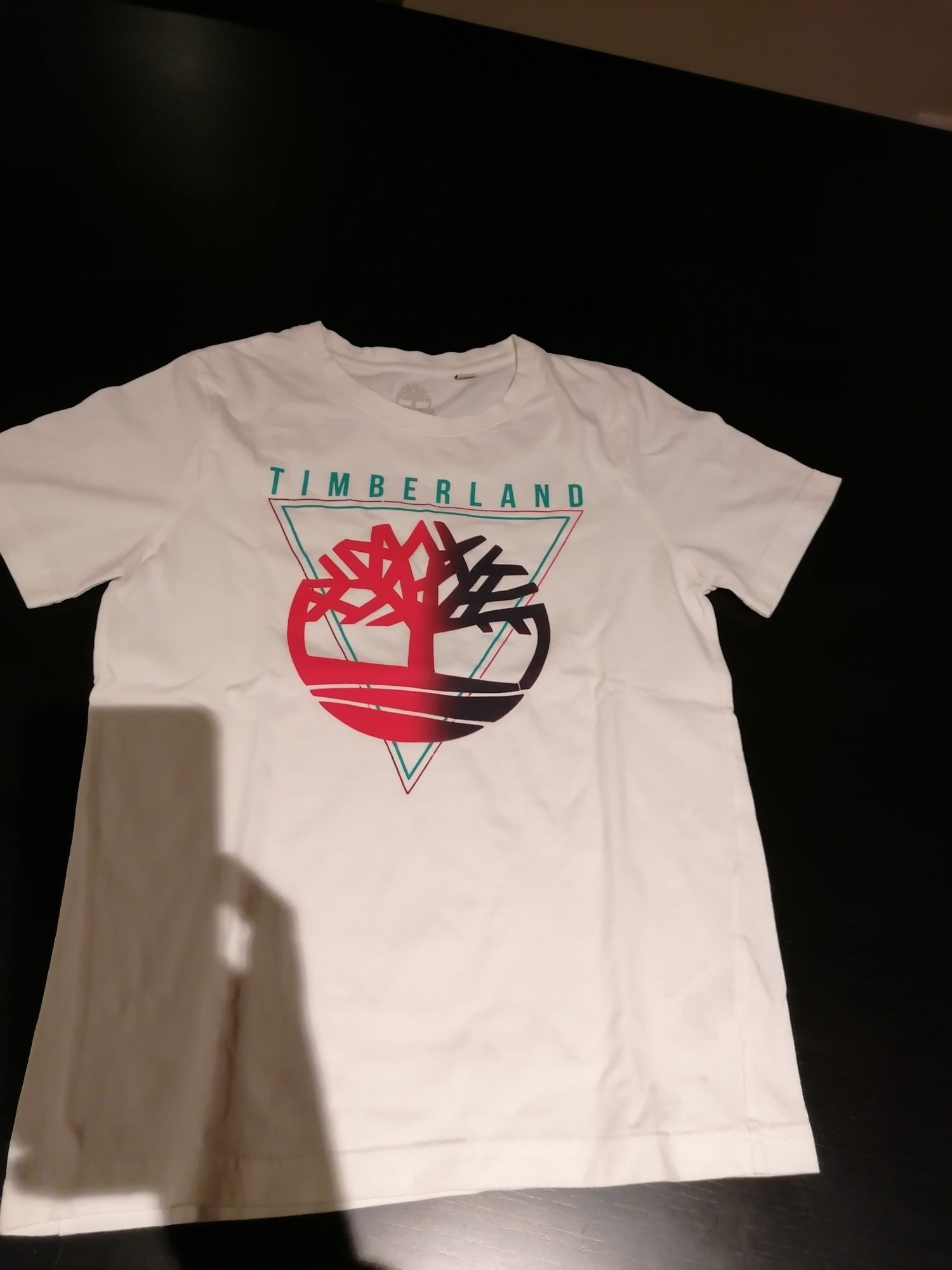 T-shirt Timberland xs