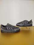 buty Adidas Adi2000