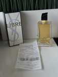 Perfumy damskie Yves Saint Laurent Libre Eau De Parfum 90ml