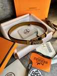 Pasek Hermes Kelly