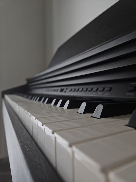 Orla CDP 10 — pianino cyfrowe