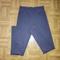 Legginsy rozmiar M