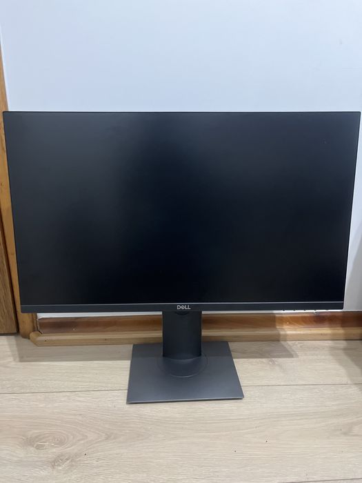 Monitor DELL P2419H