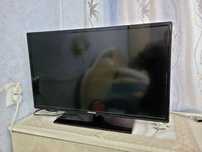 Телевизор Samsung UE32EH4030