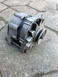 Alternator do FSO Polonez, C 360 3p.
