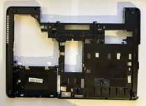 Kadłubek HP ProBook 640 G1 (1313)