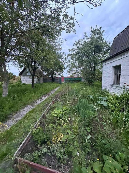 Прекрасний Дім у Селі Плесецьке - Чекає на власників