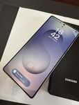 Samsung galaxy s 25 Ultra 256GB