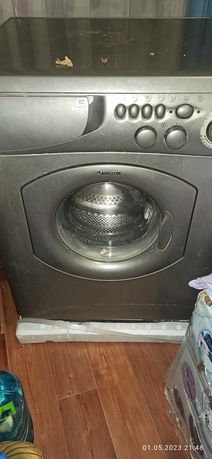 Машинка стиральная margherita 2000 разбор