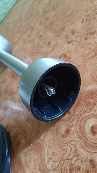 Аксесуари Блендер GORENJE HB804E