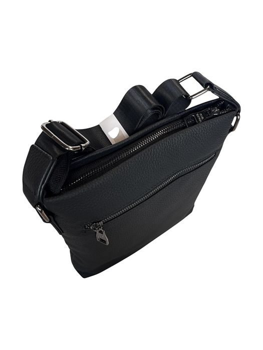 Louis Vuitton Кожаная мужская сумка