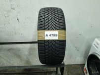 225/40/18 92V Bridgestone Blizzak LM005 A0 D.4122