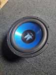 Głośnik subwoofer Panasonic
