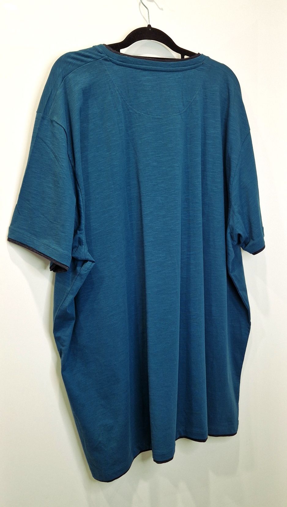 T-shirt plus size ESPRIT 5XL