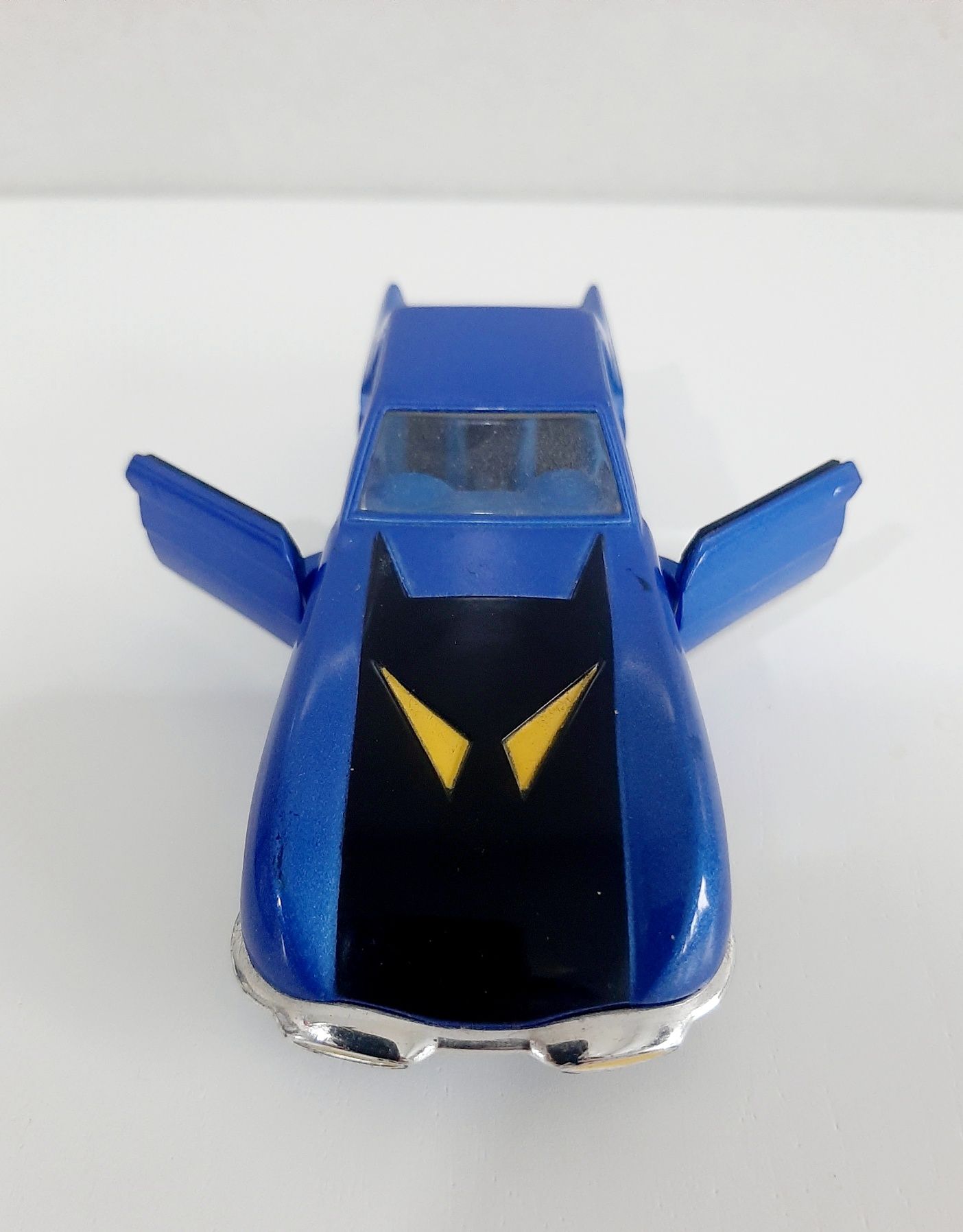 Miniatura Corgi Batman