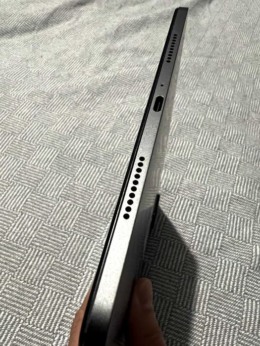 Планшет Xiaomi Pad 6 256 ГБ / 8 ГБ