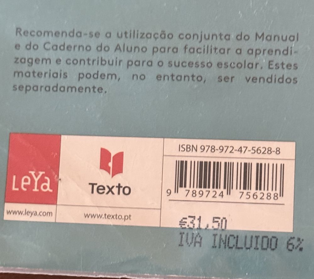 Livro Filosofia 10° ano