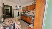Apartamento T3 bem localizado em Rio Tinto