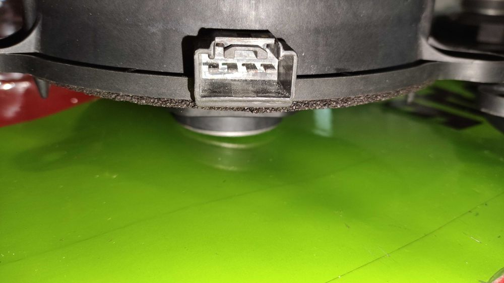 Динаміки Bose Pioneer