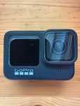 GoPro Hero 9 Black
