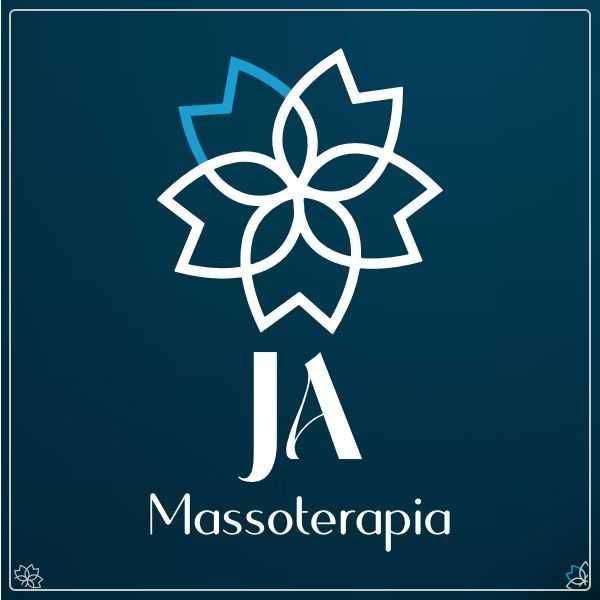 Massagem Terapêutica Para Mulheres - Sinta-se Renovada