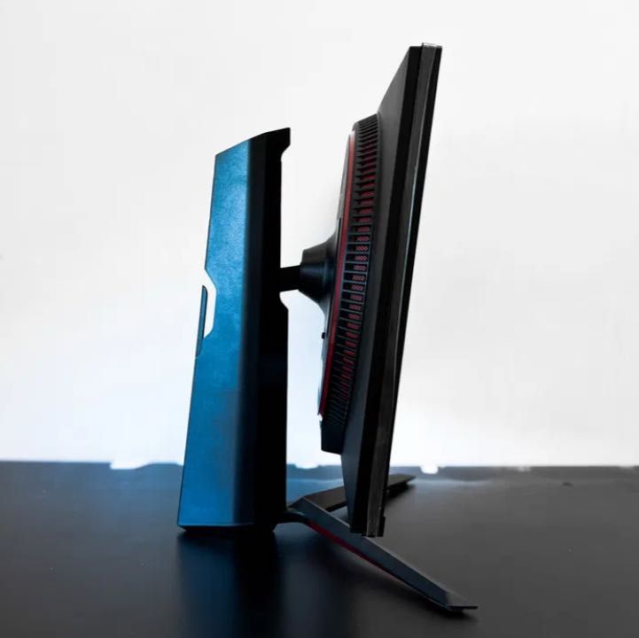 Monitor LG UltraGear | 2K - 180hz