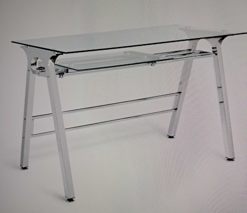 SECRETÁRIA
secretaria