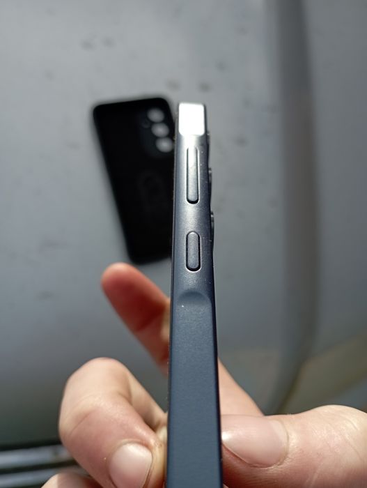 Продам Samsung Galaxy A35 6/128 GB