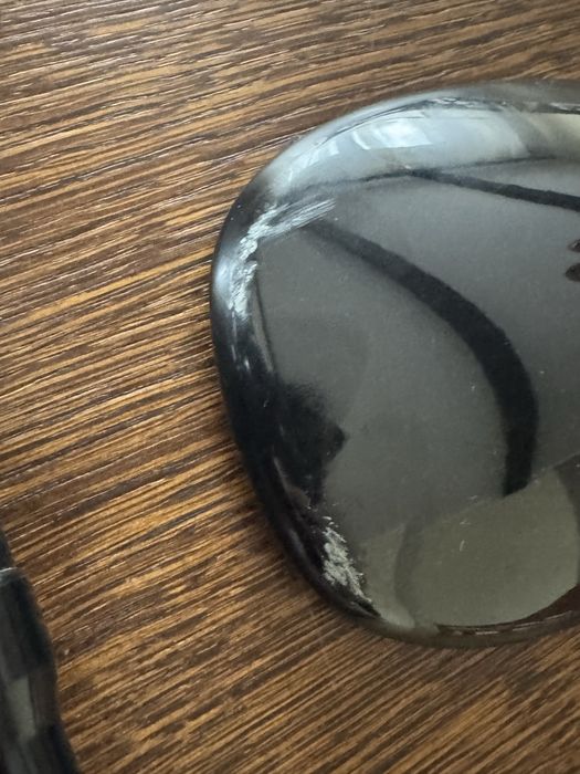 Lusterka Yamaha XJR 2015