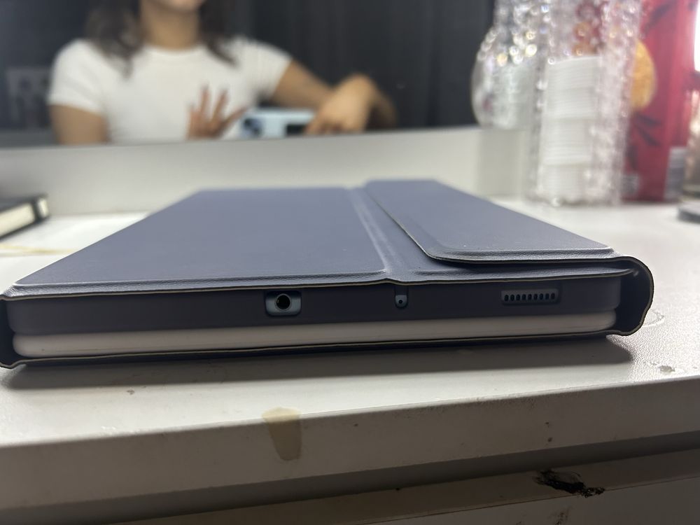 Tablet Samsung S6 Lite