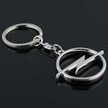 Opel brelok breloczek brylok do kluczy