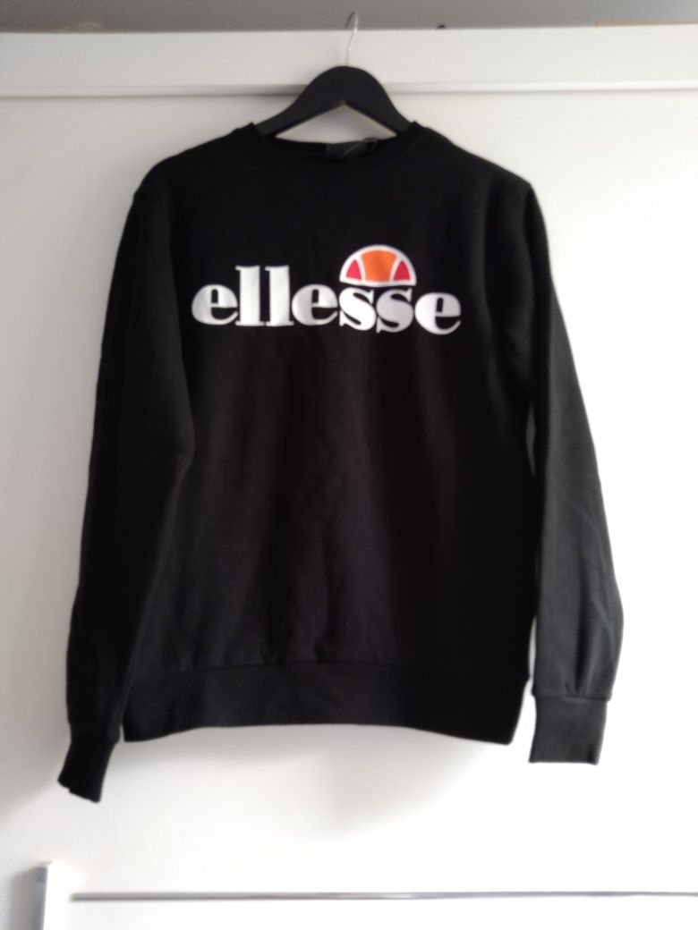 Bluza ellesse rozmiar 36