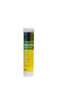 Smar John Deere Grease-Gard Pus PREMIUM 0,4KG